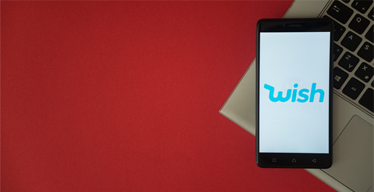 The Importance of Botim's Overseas Social App for Precision Marketing